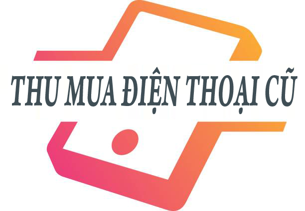 logo-thumua365